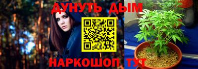 MDMA Premium VHQ Донецк